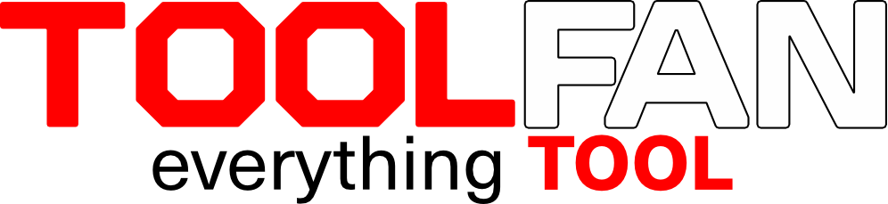 TOOLFAN