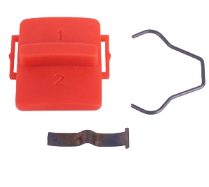 Spare parts