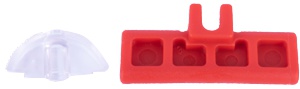 Spare parts