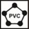 PVC